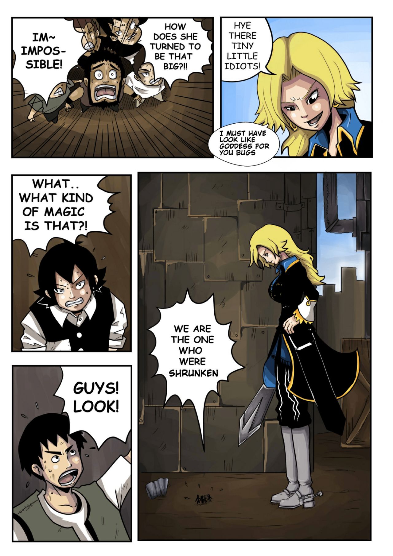 Aristocrat 2 page 12 full