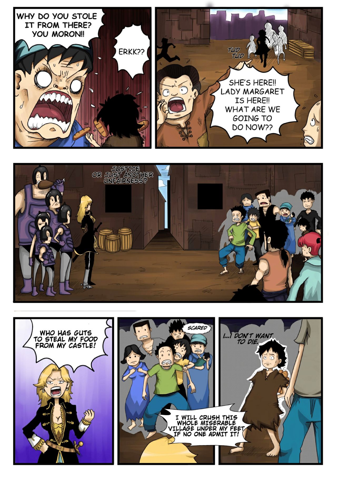 Aristocrat 2 page 4 full