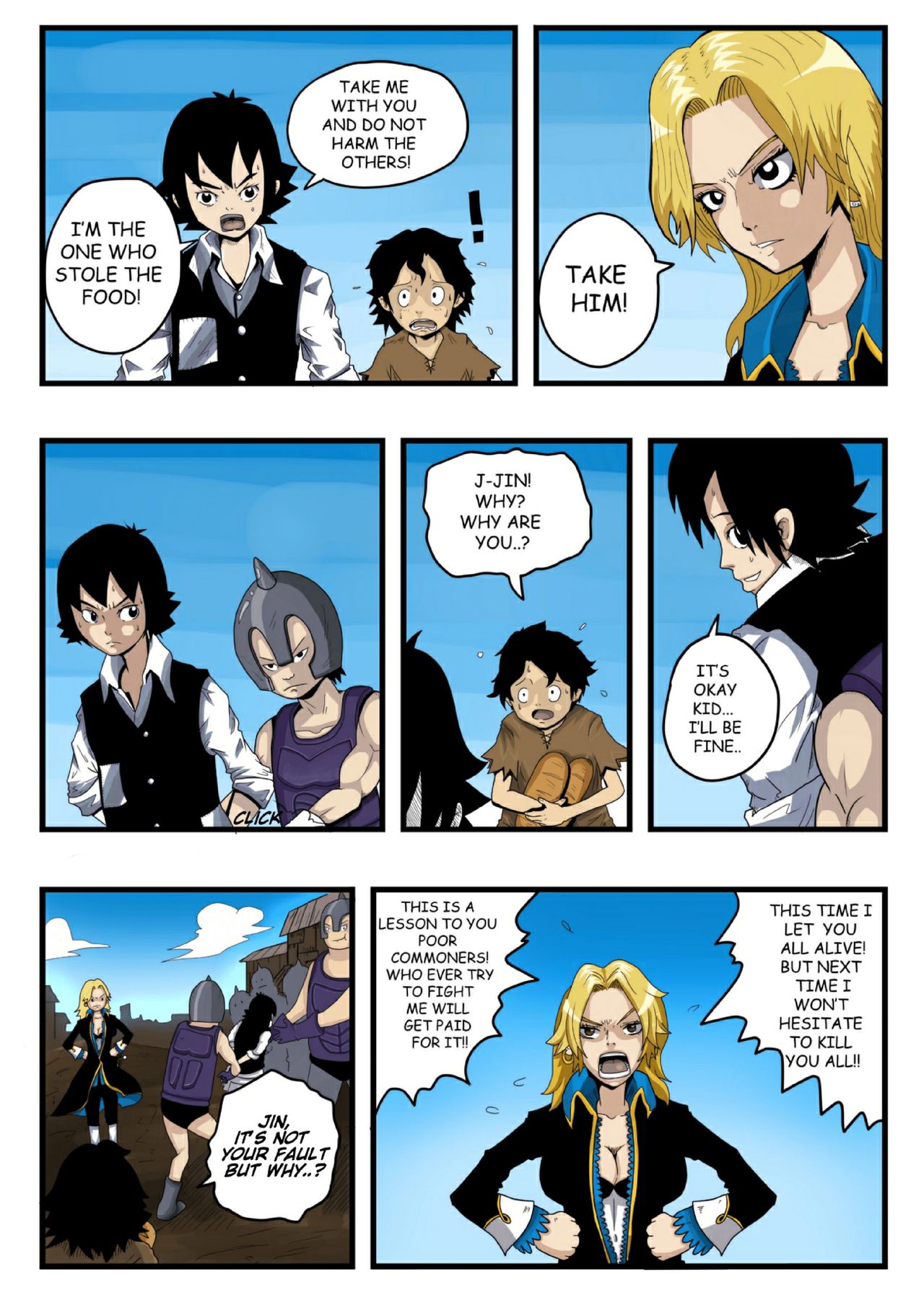 Aristocrat 2 page 6 full