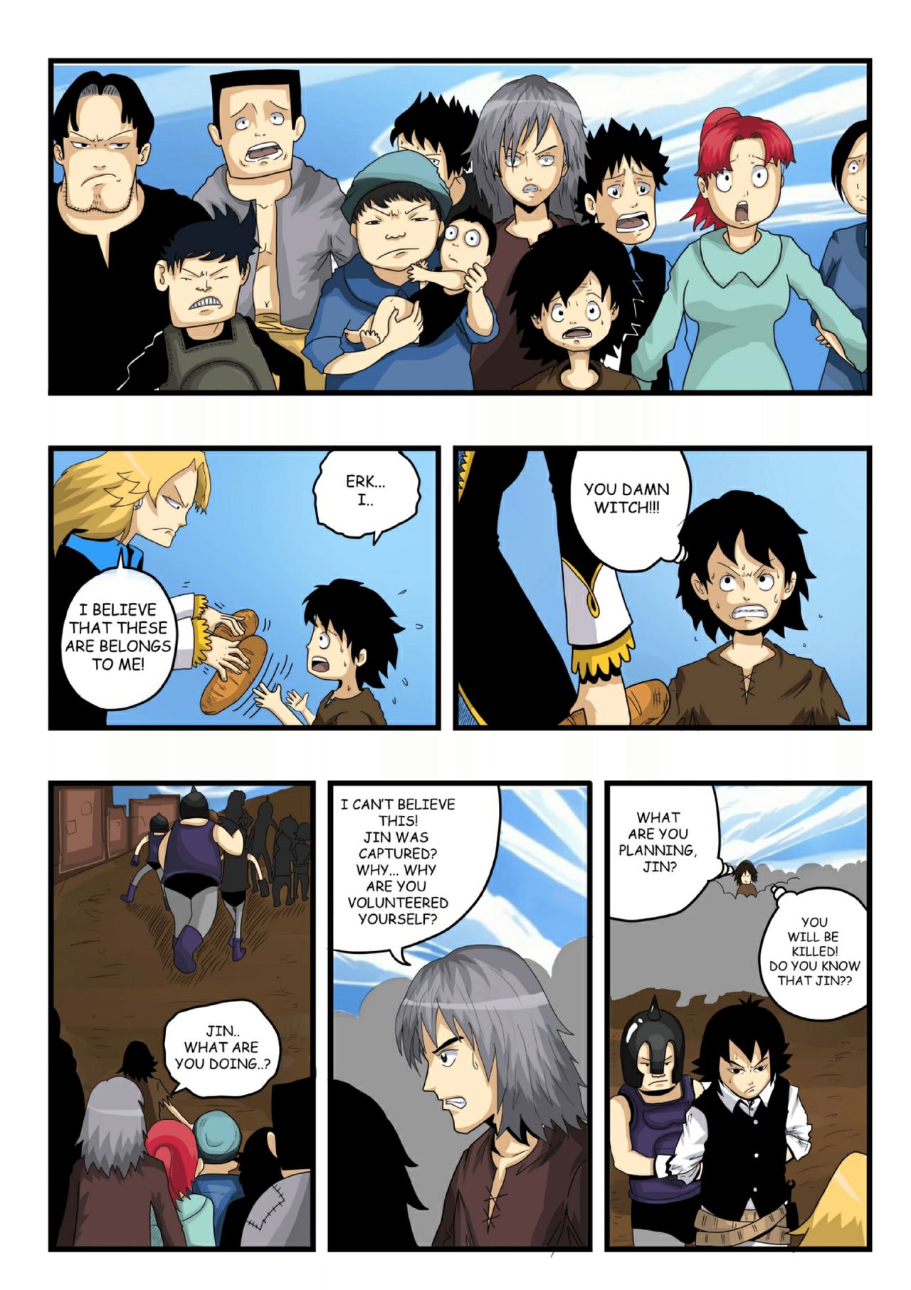 Aristocrat 2 page 7 full
