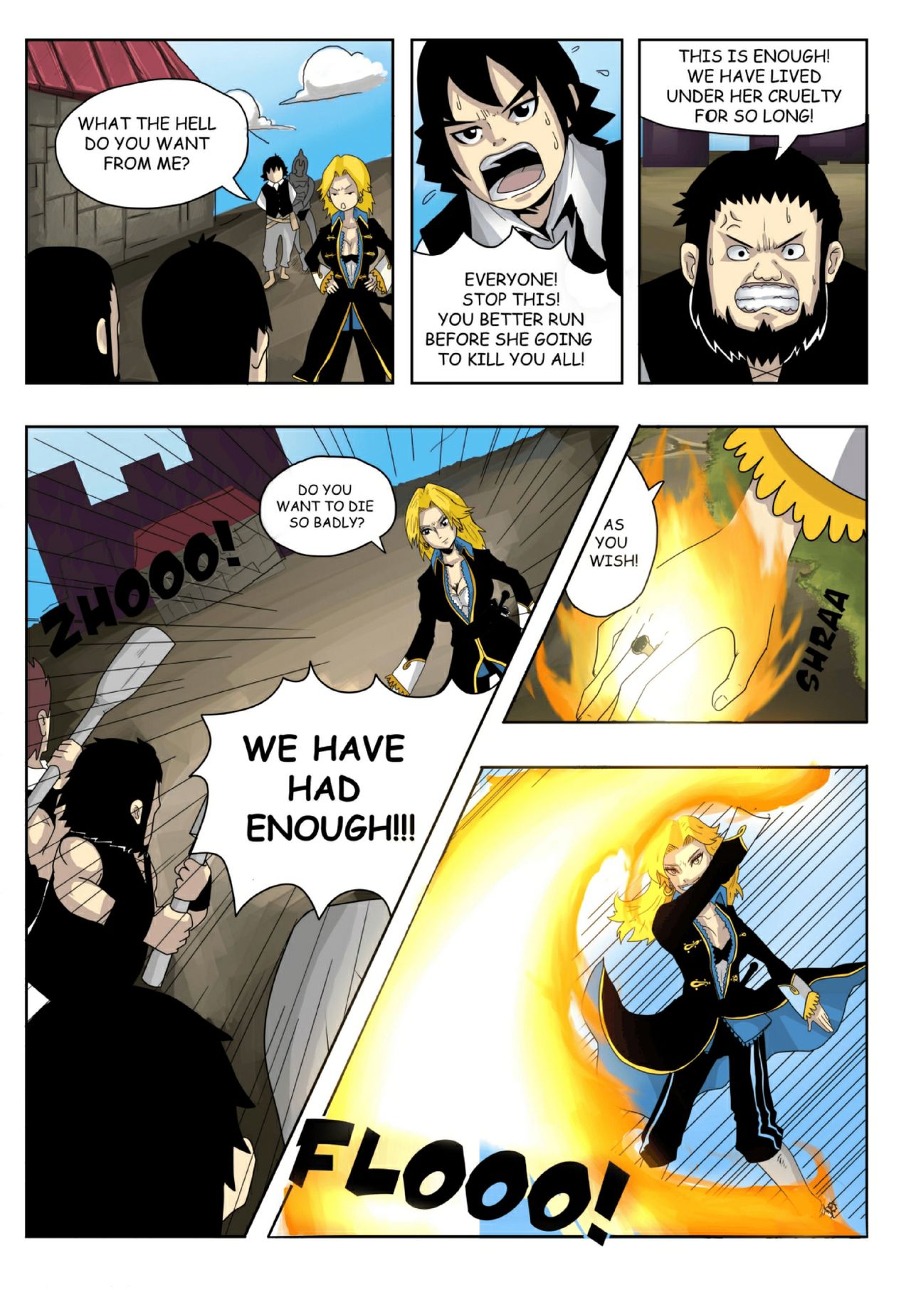 Aristocrat 2 page 9 full