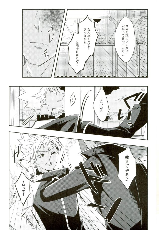 Chain Limitations page 12 full