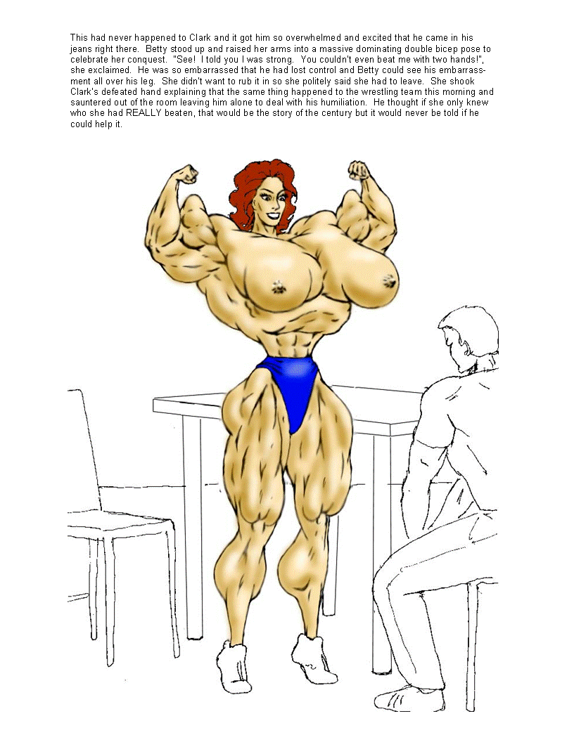 Leonard ''2bfree1776'' page 11 full