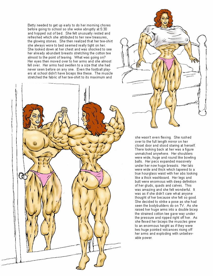 Leonard ''2bfree1776'' page 12 full