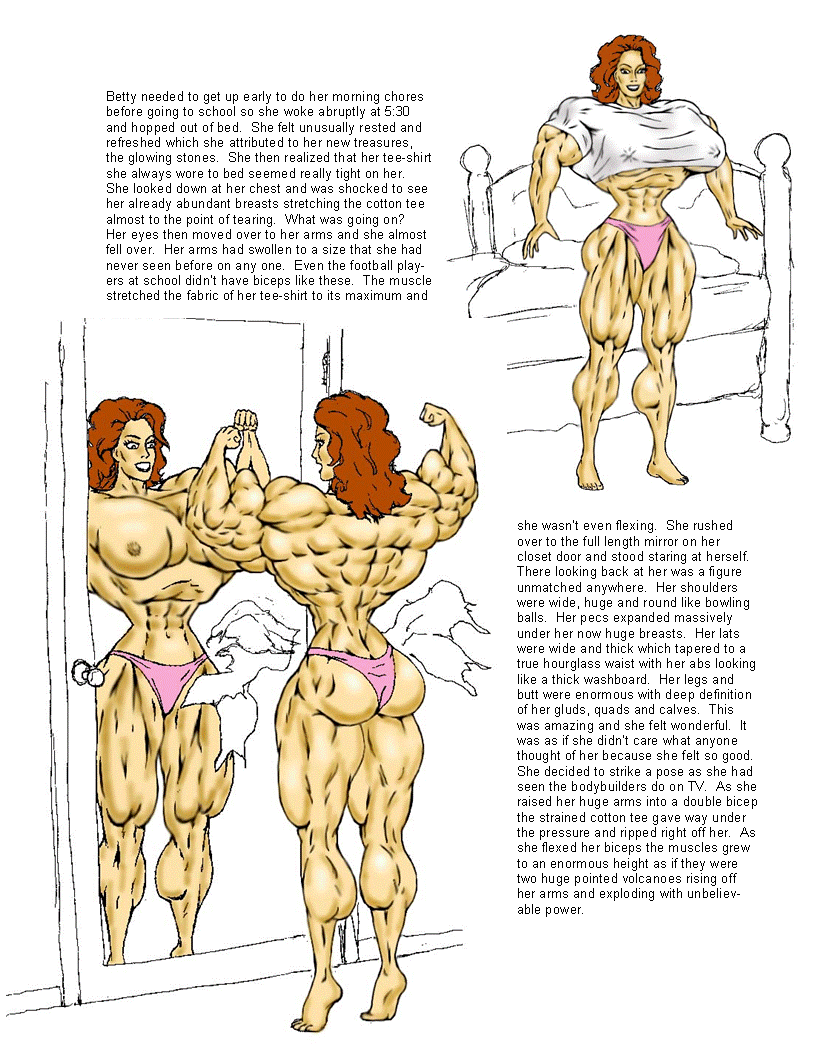 Leonard ''2bfree1776'' page 2 full