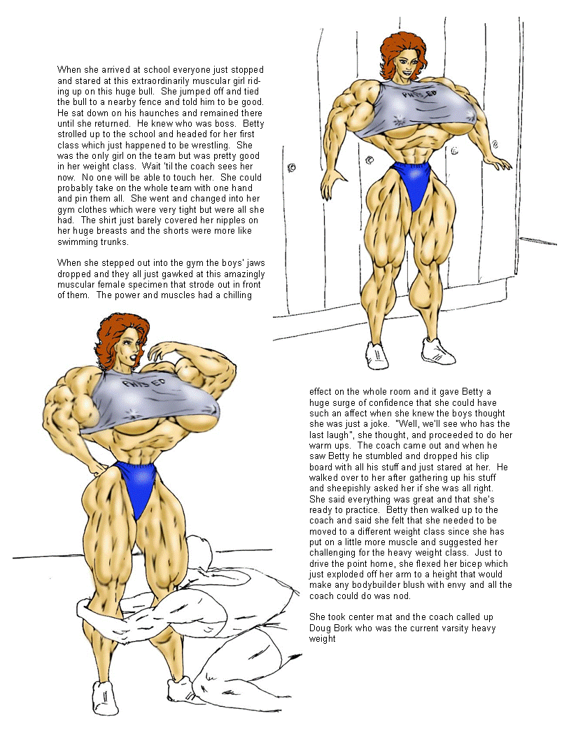 Leonard ''2bfree1776'' page 5 full