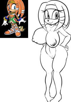 15 Minute Challenges