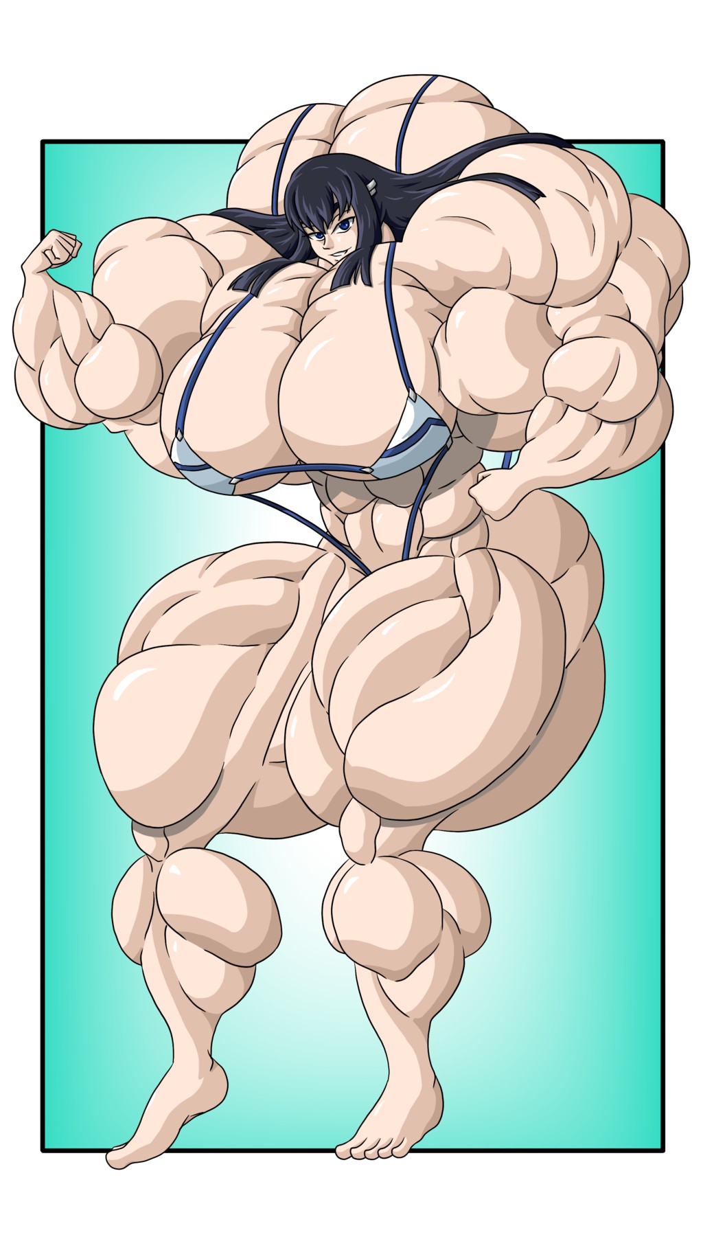 Fudgex02's Works page 10 full