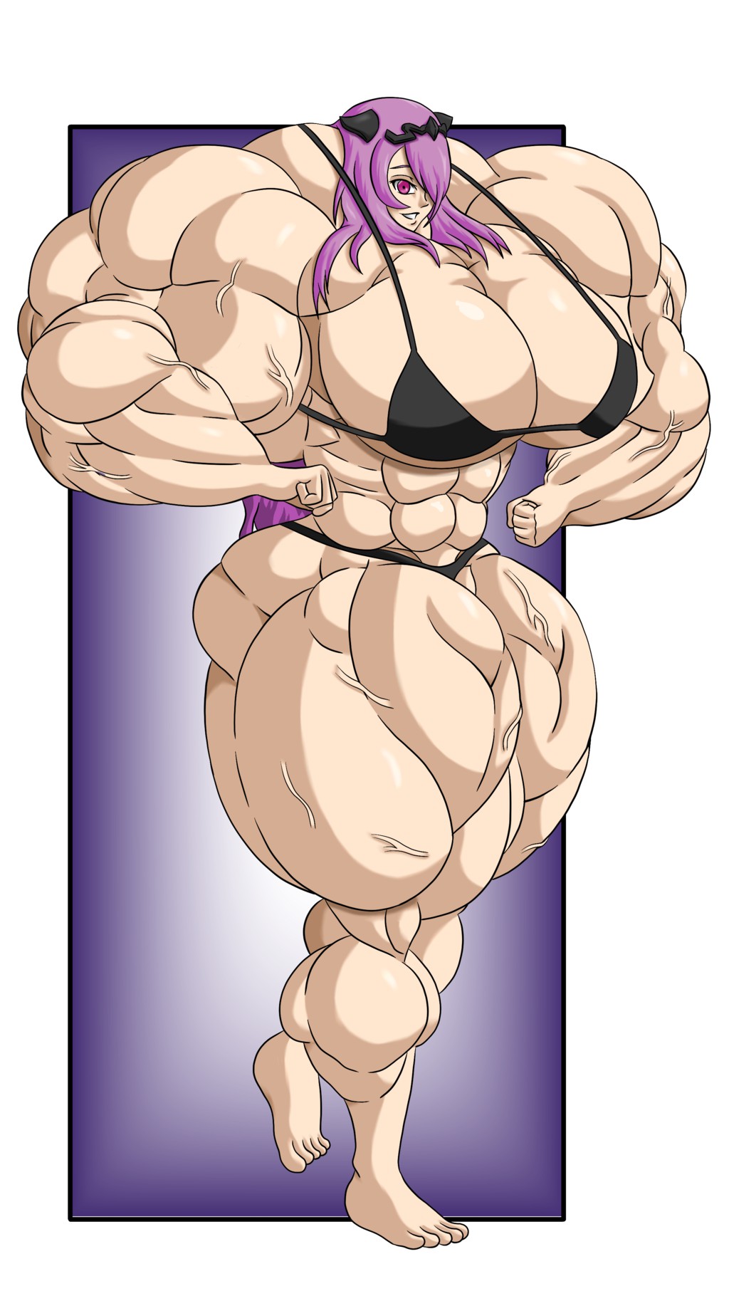 Fudgex02's Works page 12 full