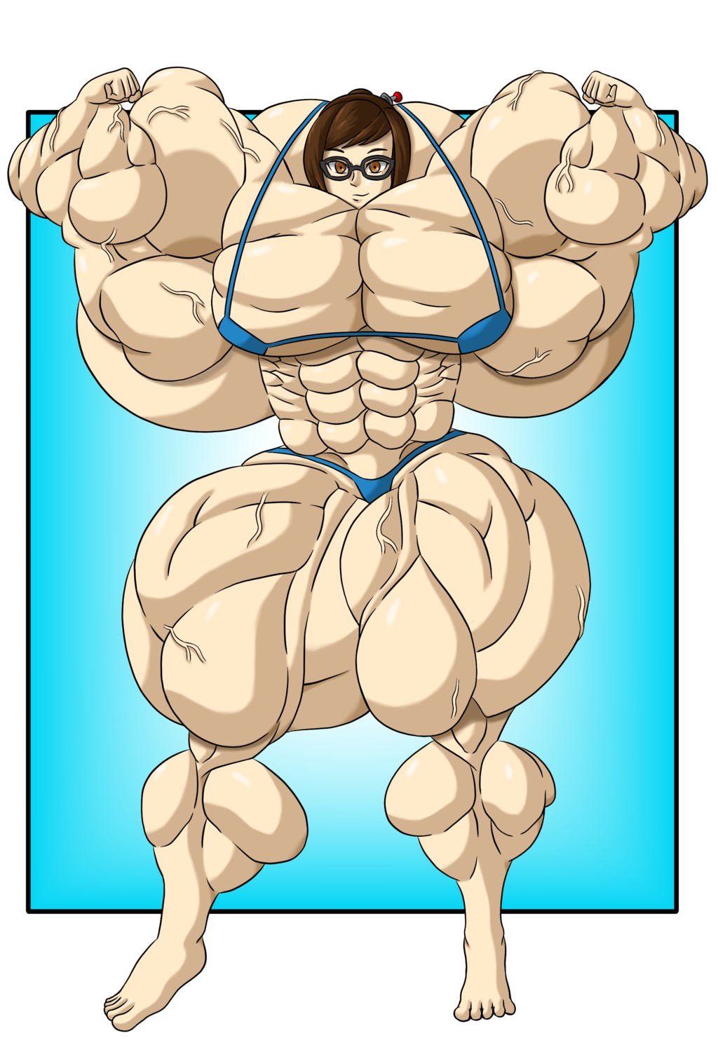 Fudgex02's Works page 9 full
