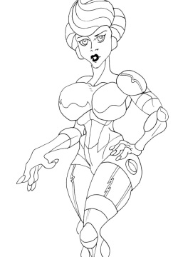 Artist - caglioro3666