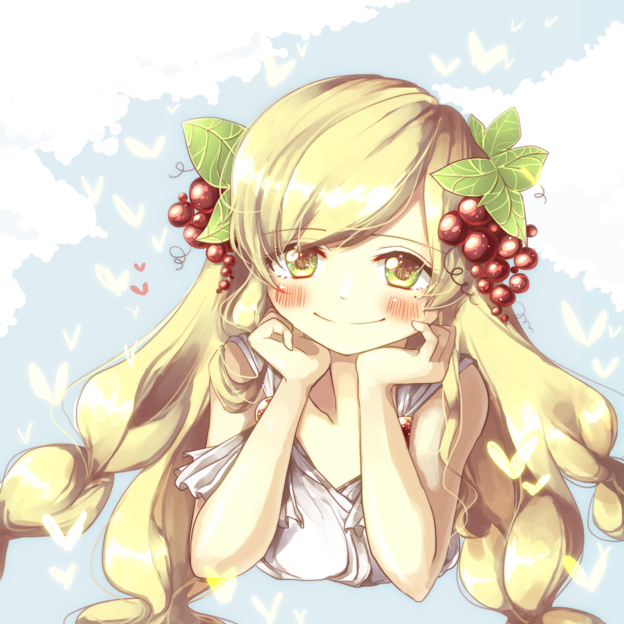 CookieziAsh page 10 full