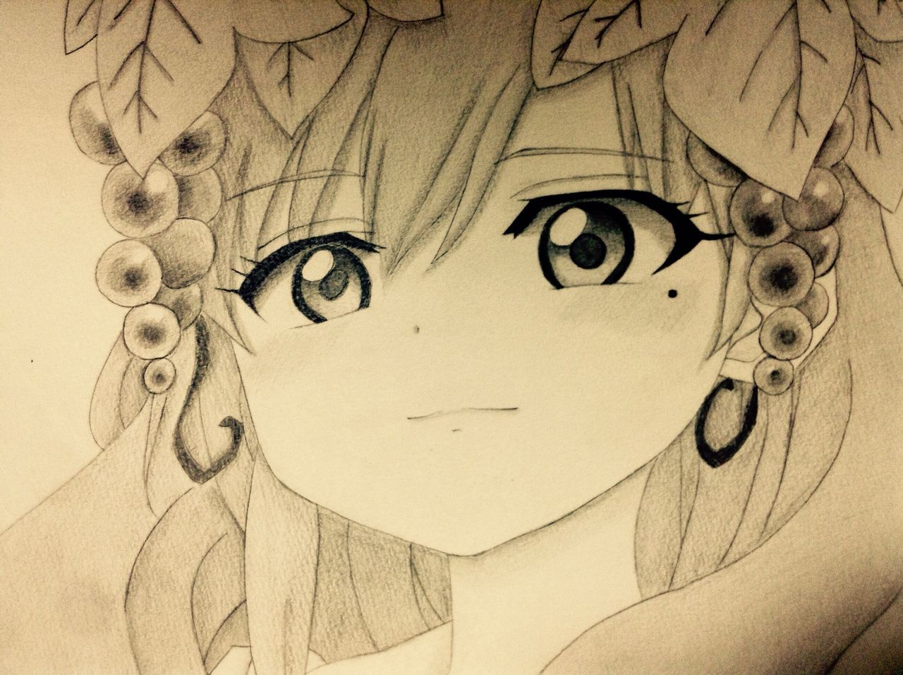 CookieziAsh page 11 full