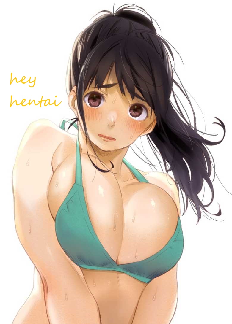 CookieziAsh page 4 full