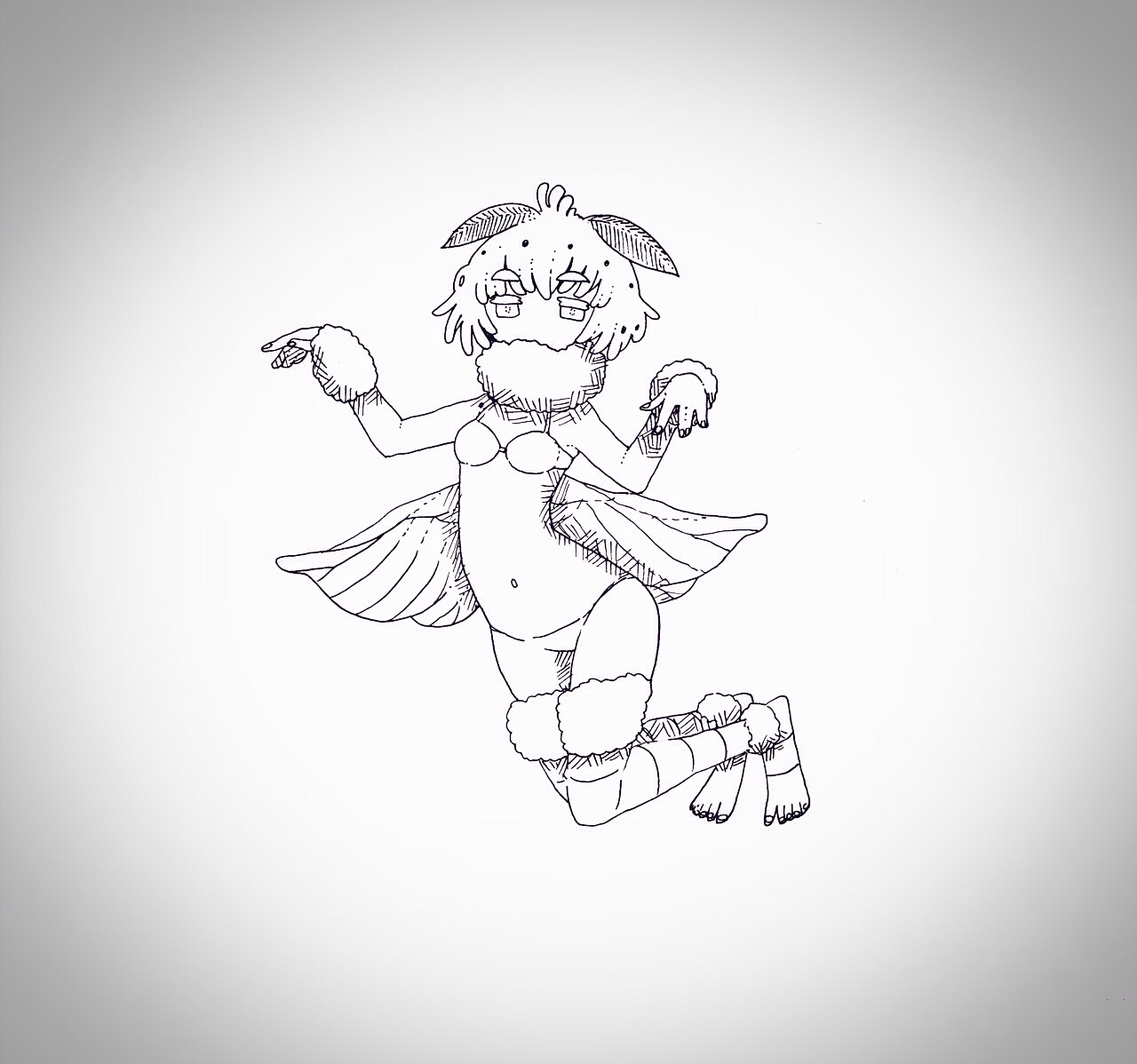 CookieziAsh page 6 full