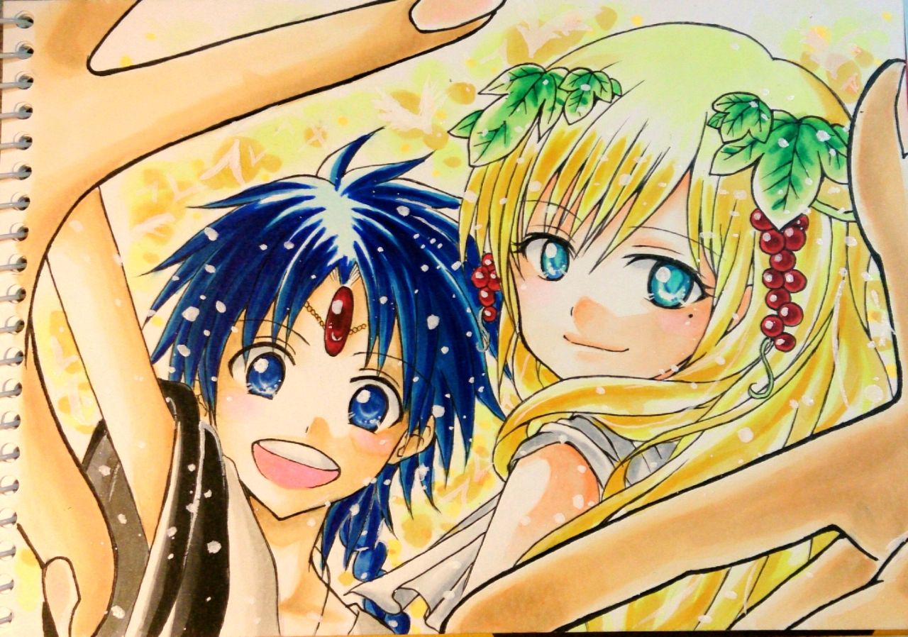 CookieziAsh page 7 full