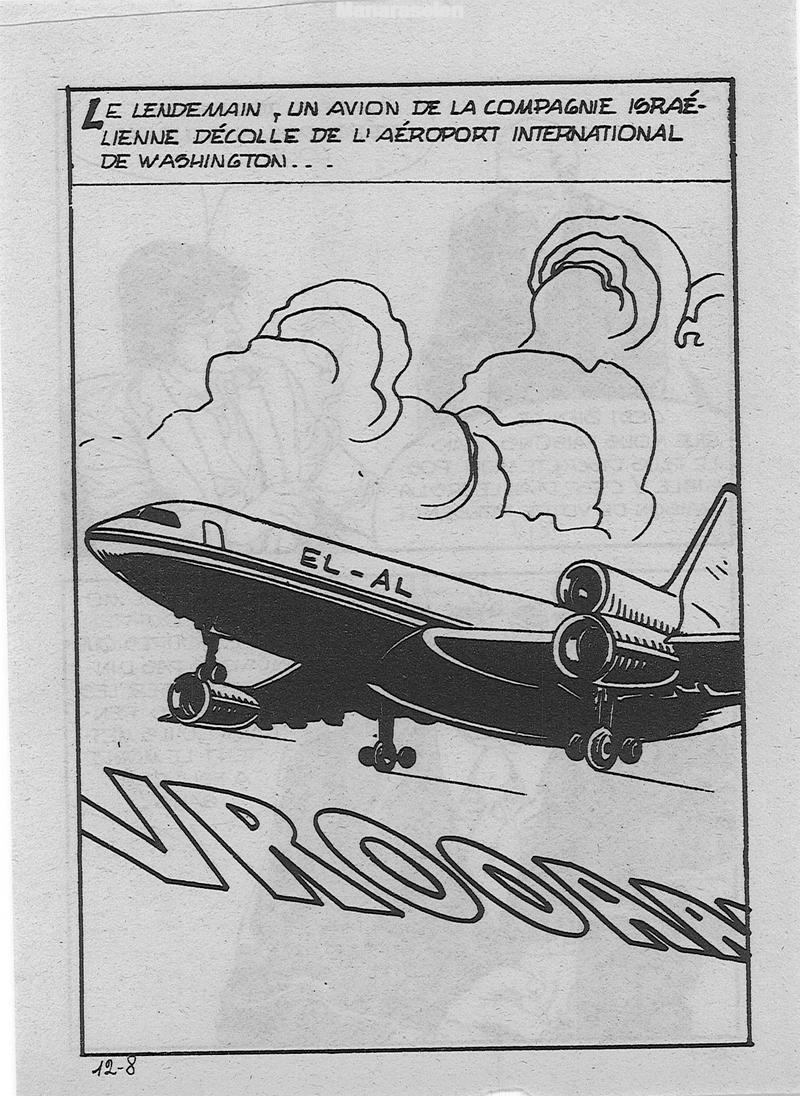 Elvifrance - Terrifioso - 002 - Sans titre page 10 full