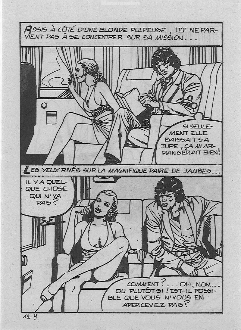 Elvifrance - Terrifioso - 002 - Sans titre page 11 full
