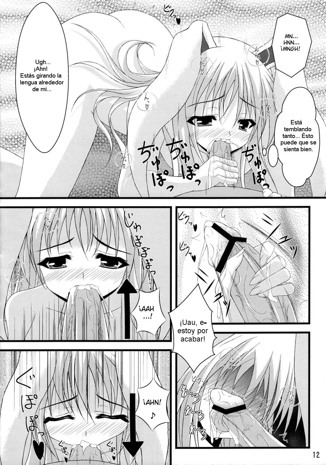 Tele-Mesmerism page 11 full