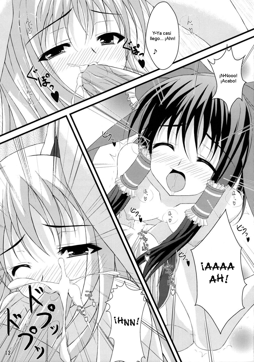 Tele-Mesmerism page 12 full