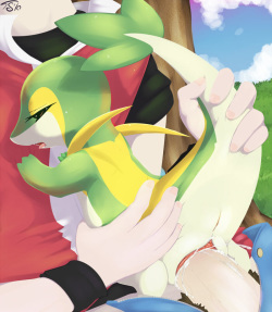 ARTIST Insomniacovrlrd