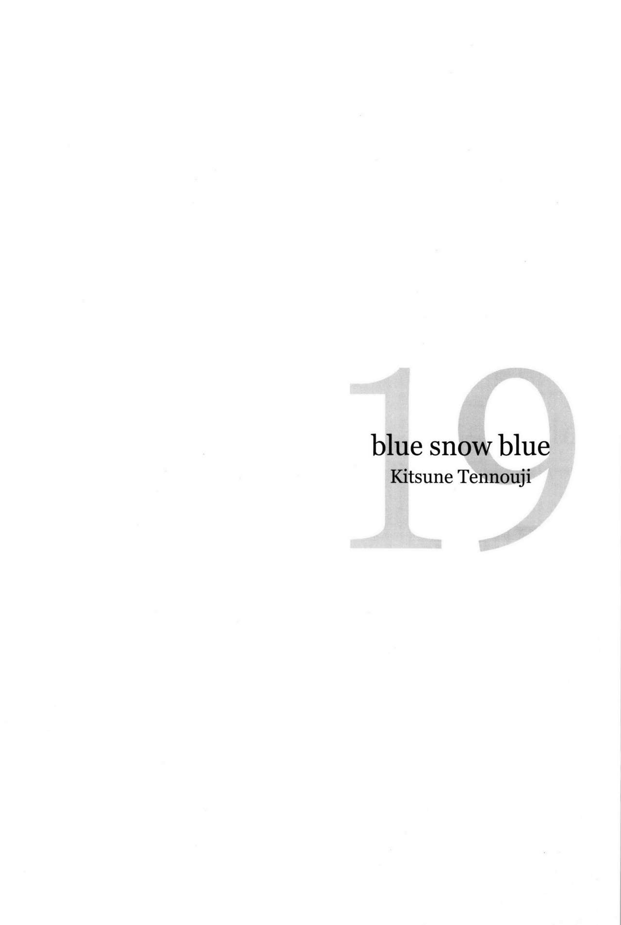 blue snow blue scene.19 page 3 full