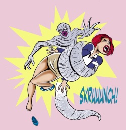 Corbis2 gallery -updateable-