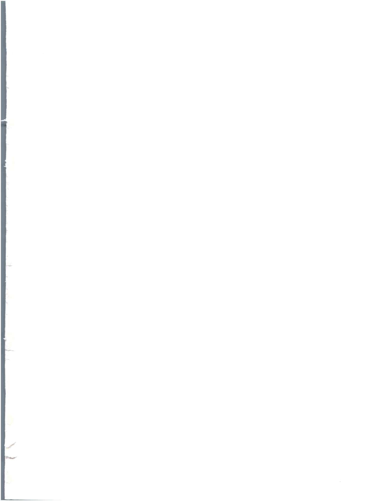 RED MUFFLER S page 3 full