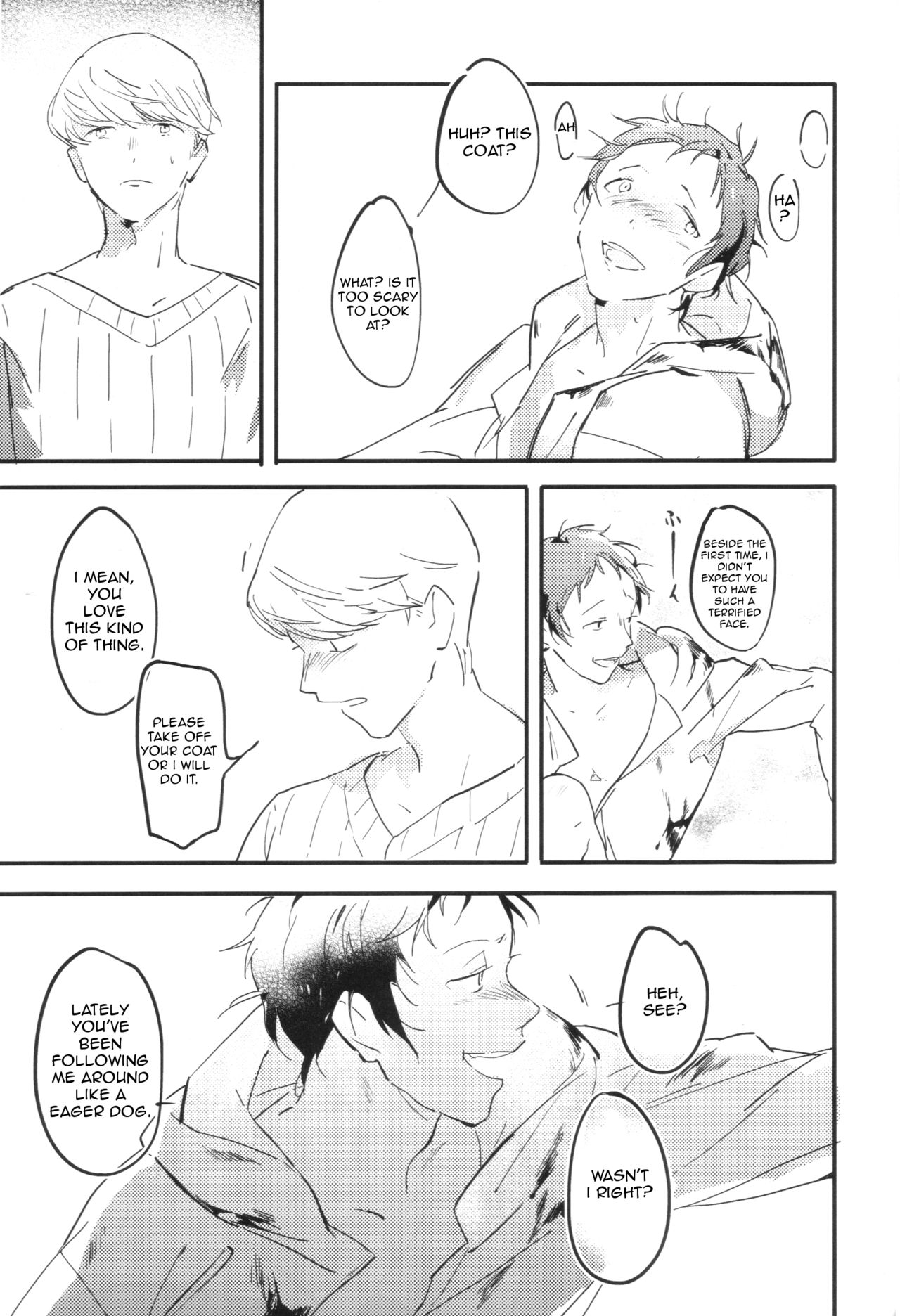 Balloon page 9 full