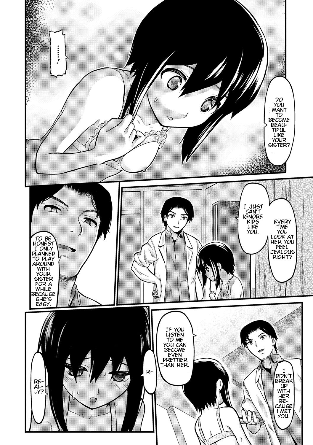 Anekare page 6 full