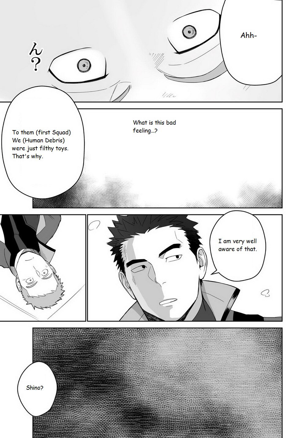 Meteo Ride page 11 full