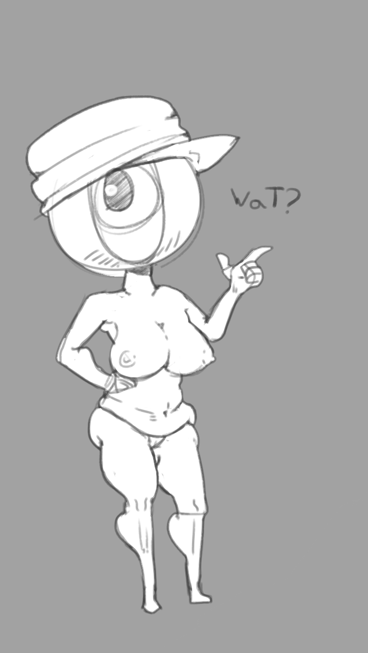 Artist - GroundCoffeeMug page 11 full