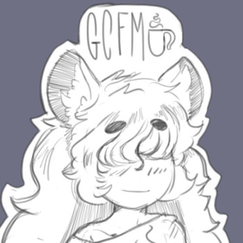 Artist - GroundCoffeeMug (Updated - 17/09/2017) cover