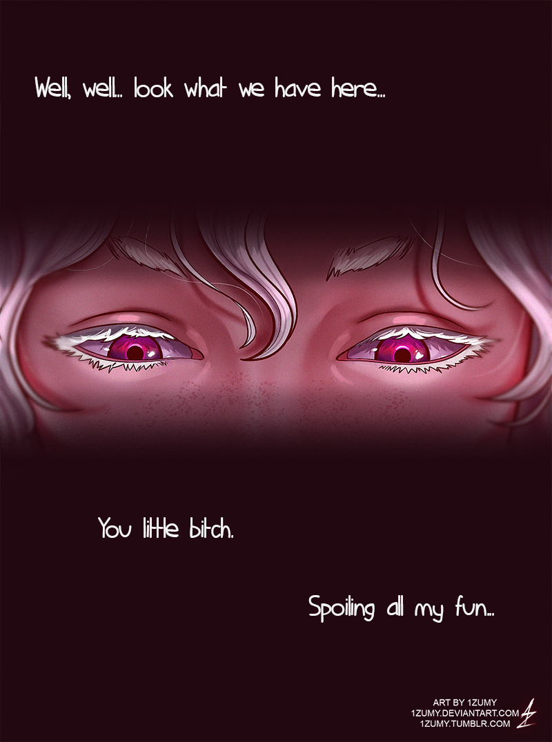 Treasure page 7 full