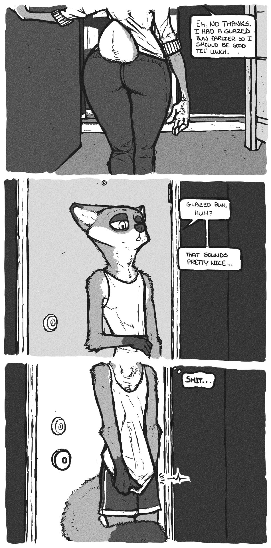 Hybrid Test page 12 full