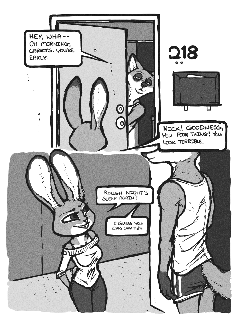 Hybrid Test page 6 full