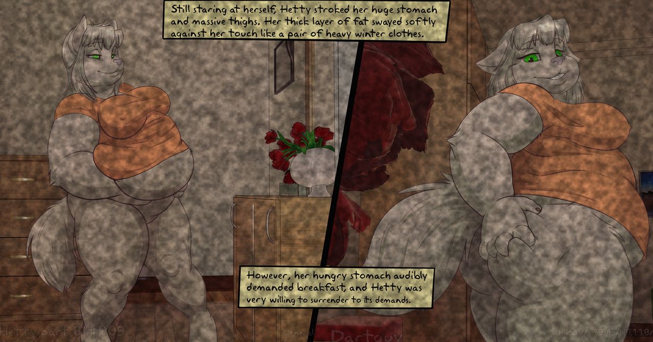 Hetty Part 8 page 11 full