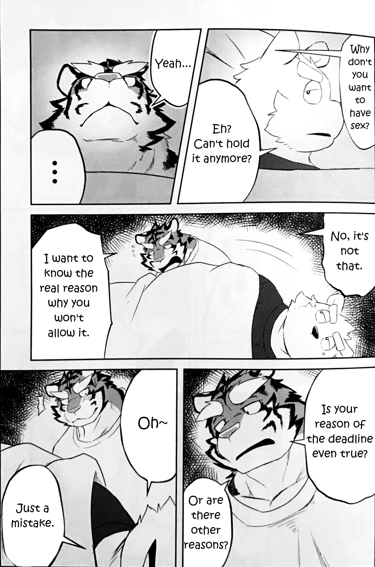 GAP page 9 full