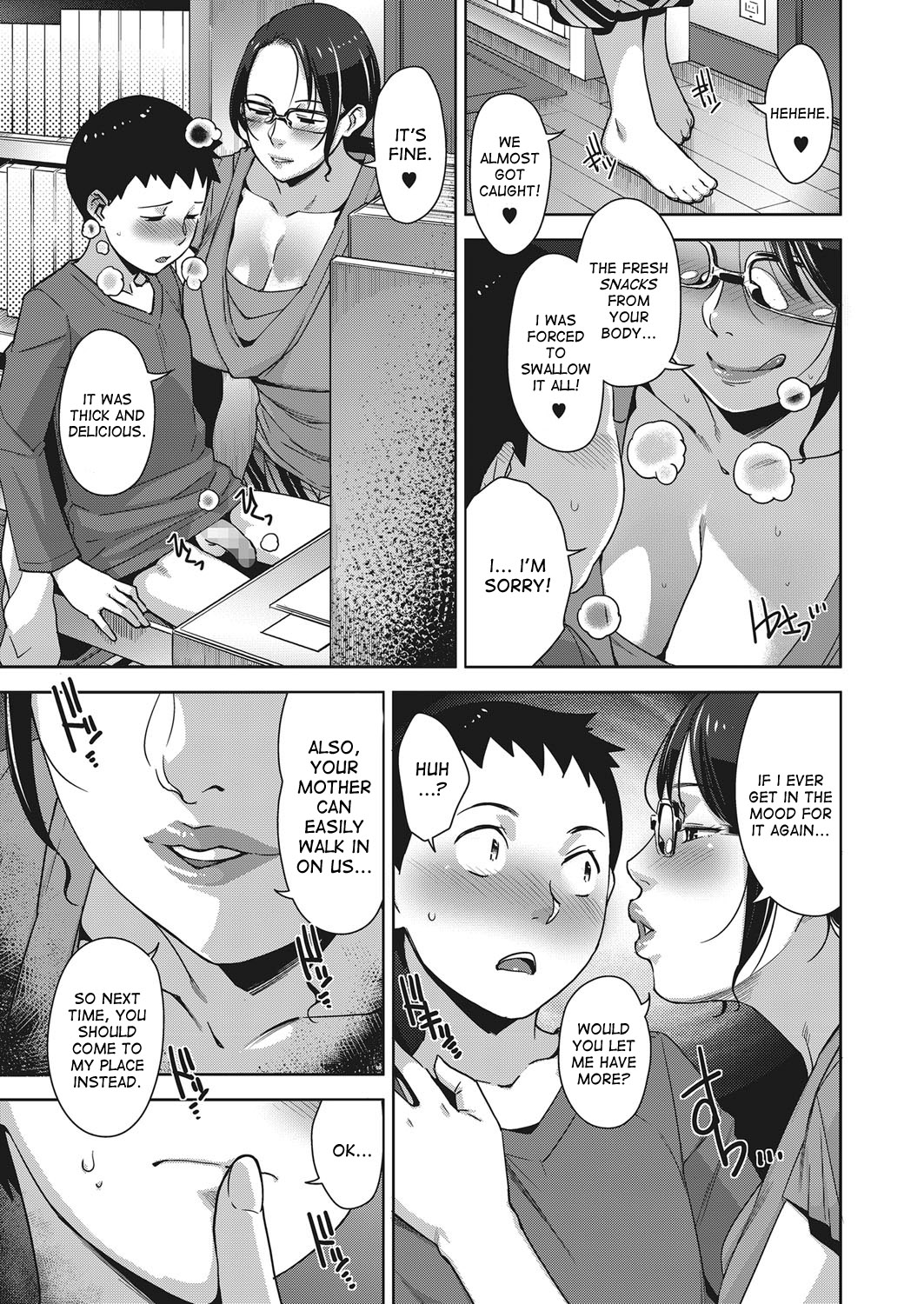Home Sexualiteacher page 11 full
