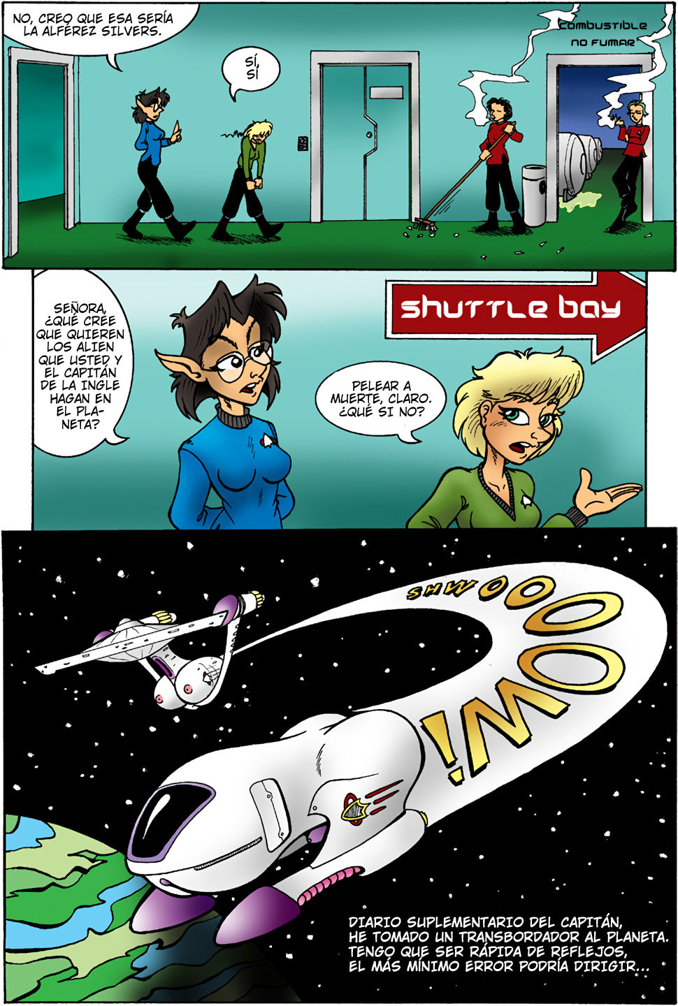 Smut Trek page 5 full