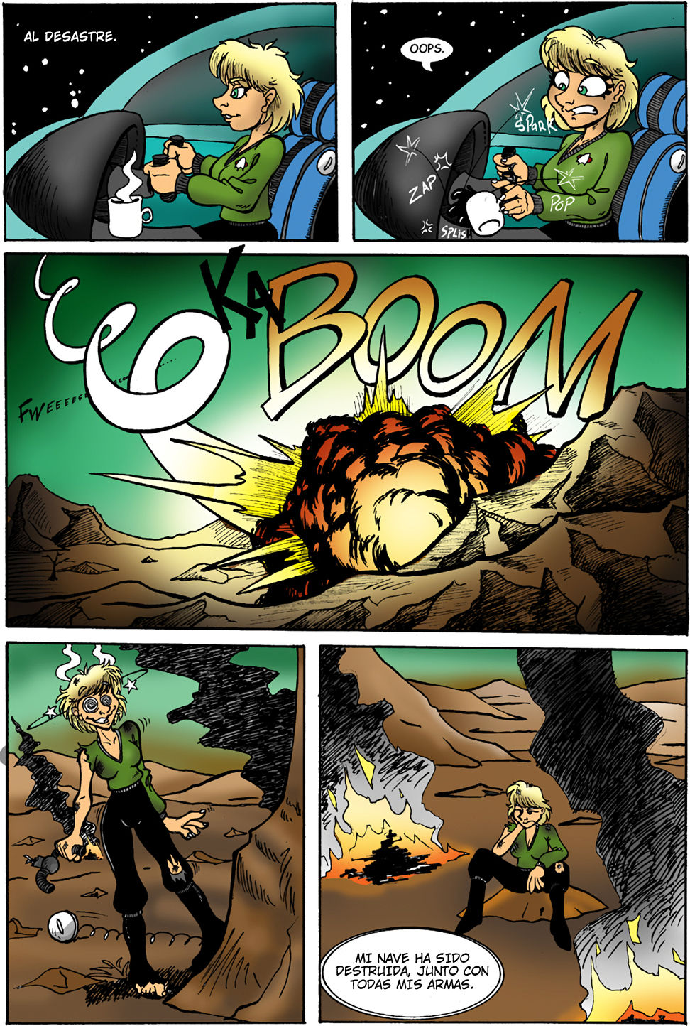 Smut Trek page 6 full