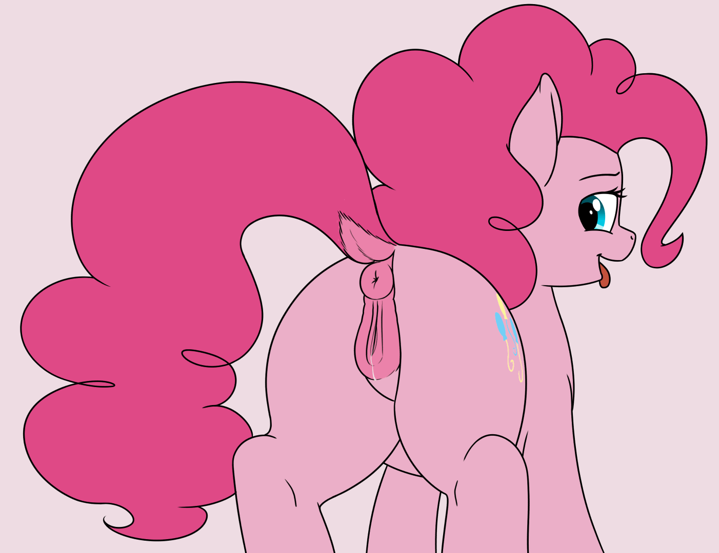 100% Pinkie Pie Gif Edition page 7 full