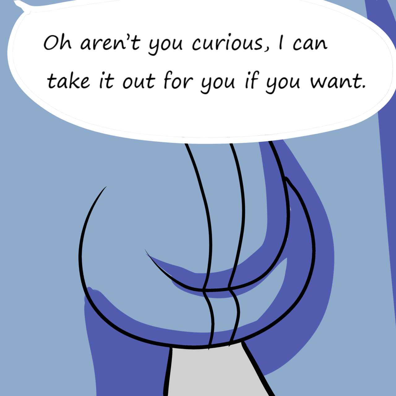 Loli on a train page 9 full