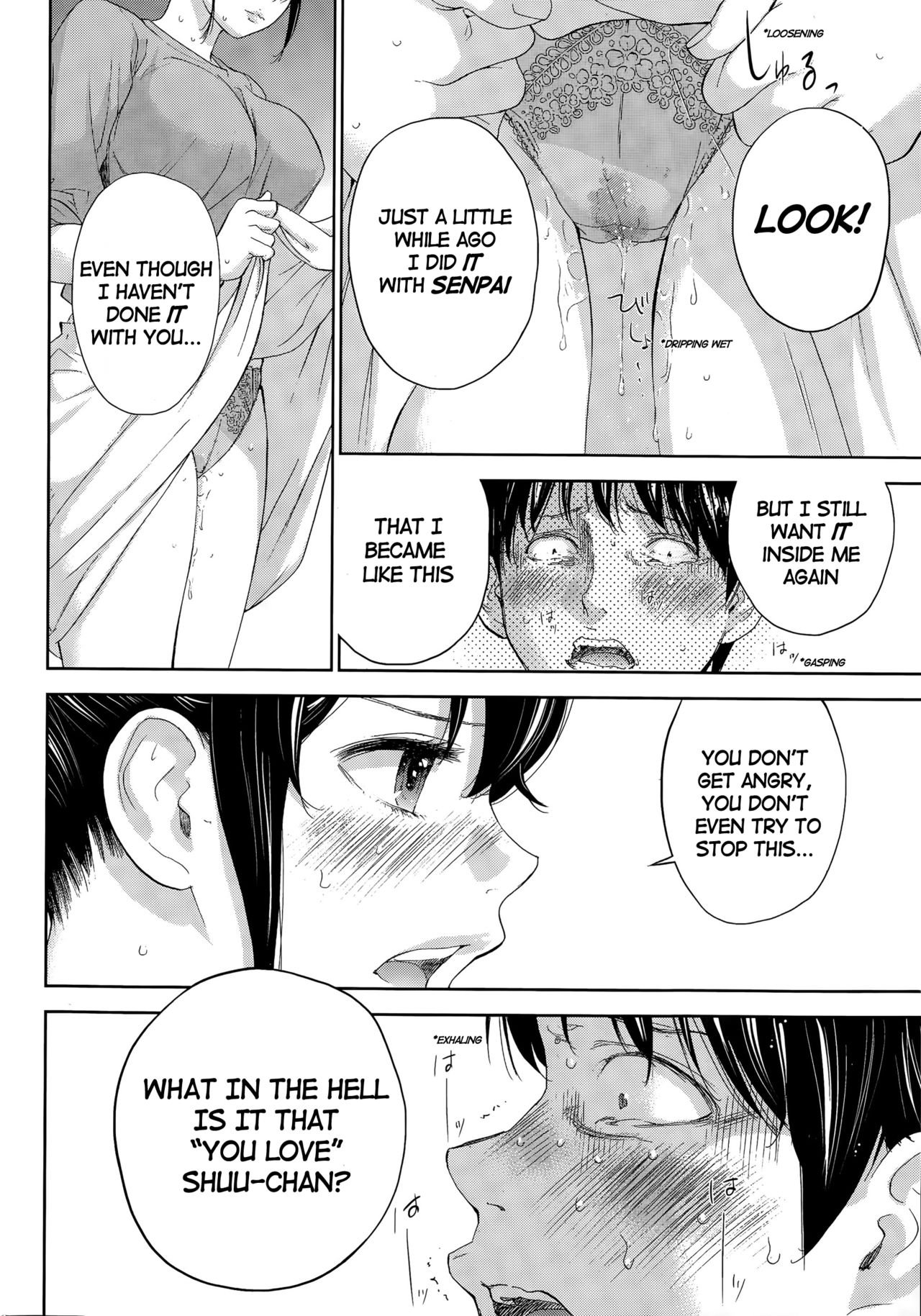 Netoraserare 3 page 11 full