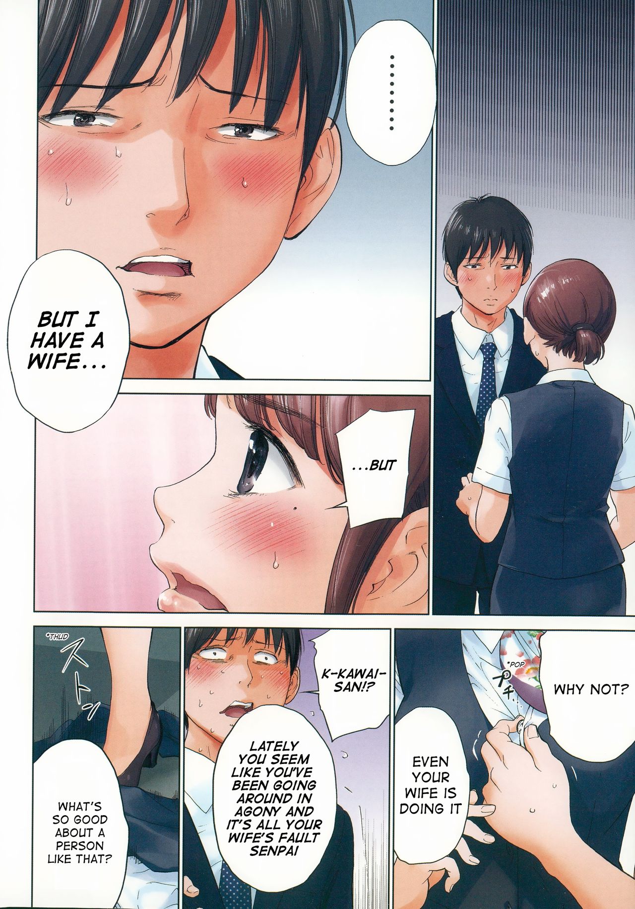 Netoraserare 3 page 3 full
