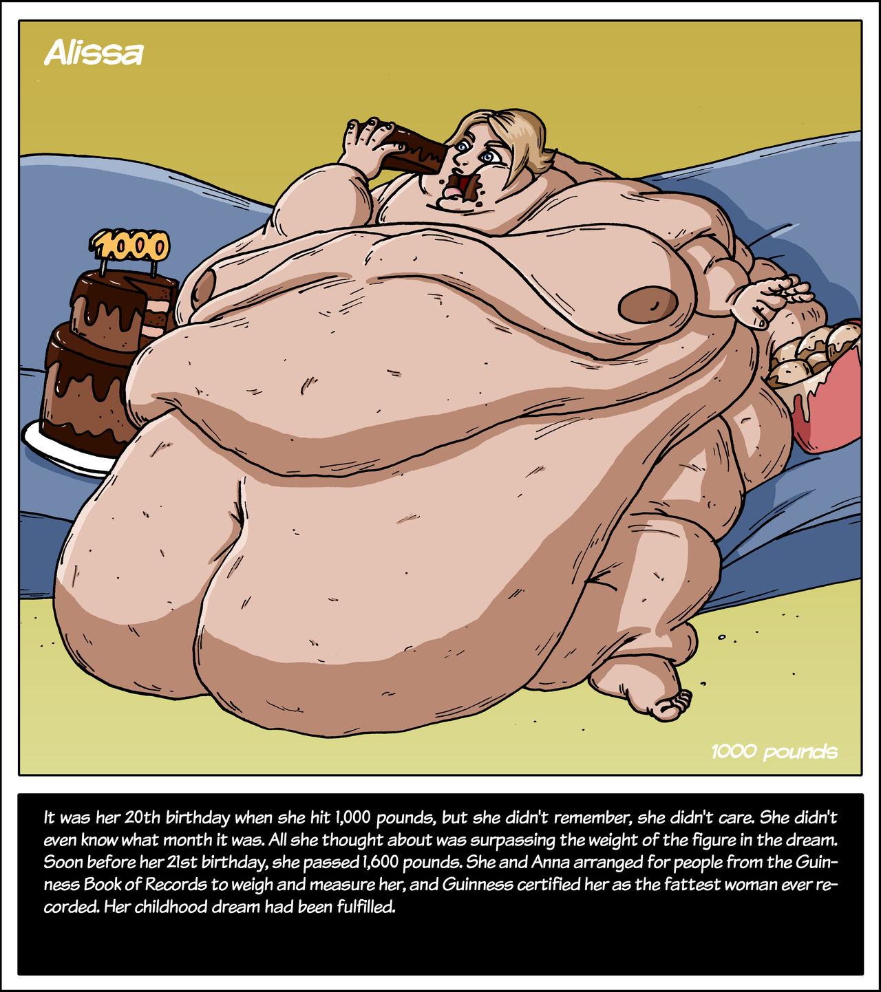 Alissa page 11 full