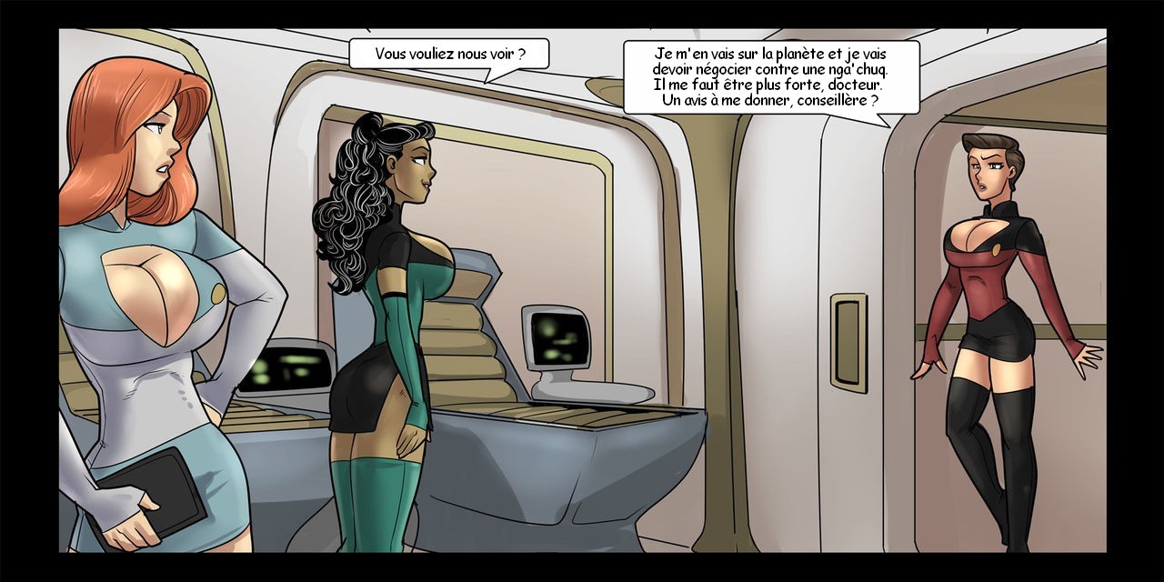 Galaxy Jaunt - Episode 1 page 12 full