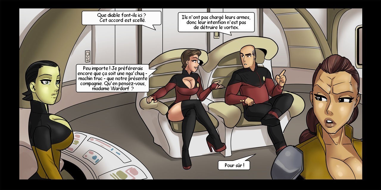 Galaxy Jaunt - Episode 1 page 6 full