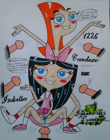 ARTIST Iguana 2003 drawings sex com cover