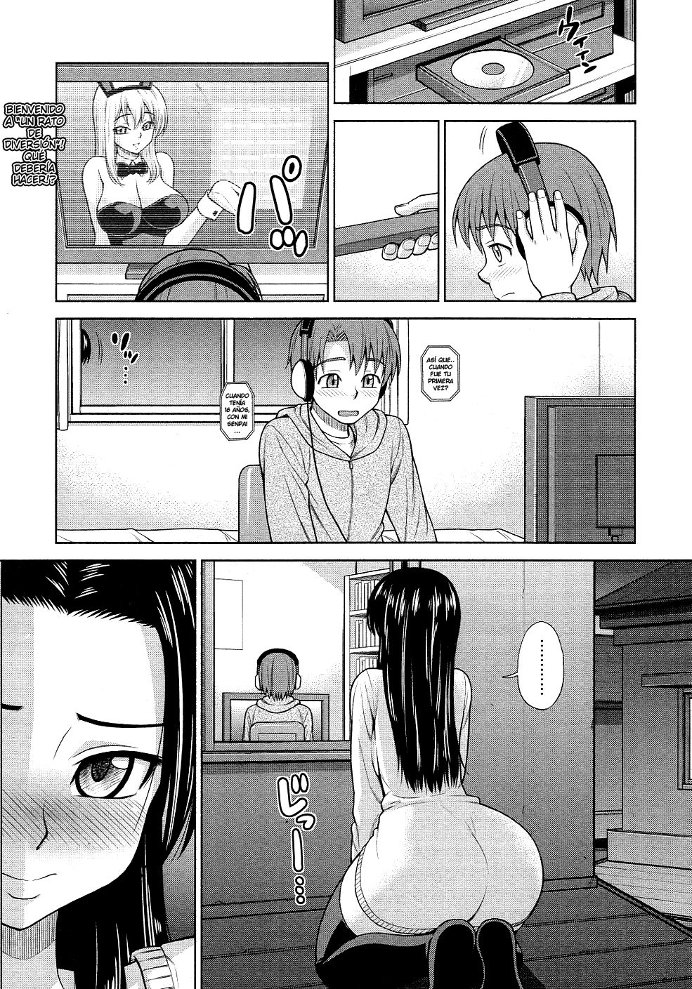Onedari Cherry page 7 full